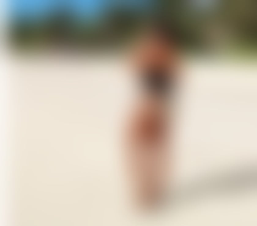 Escort Portsmouth City Centre Portsmouth - Photos for CHLOE QUEEN OF BJ 🫦 PARTY GIRL 🍾 🔥