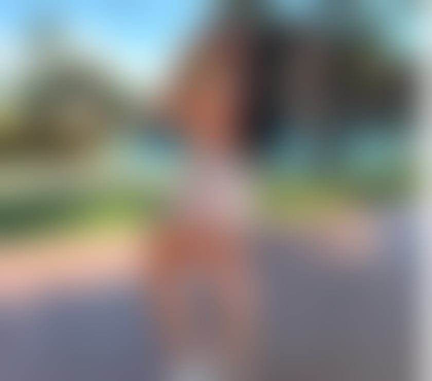 Escort Portsmouth City Centre Portsmouth - Photos for PARTY GIRL 🍾 🔥 QUEEN OF BJ 🫦