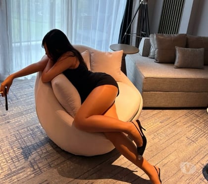 Escort Portsmouth City Centre Portsmouth - Photos for 💋 BJ 🔥 OWO LAST DAYS 🇧🇷
