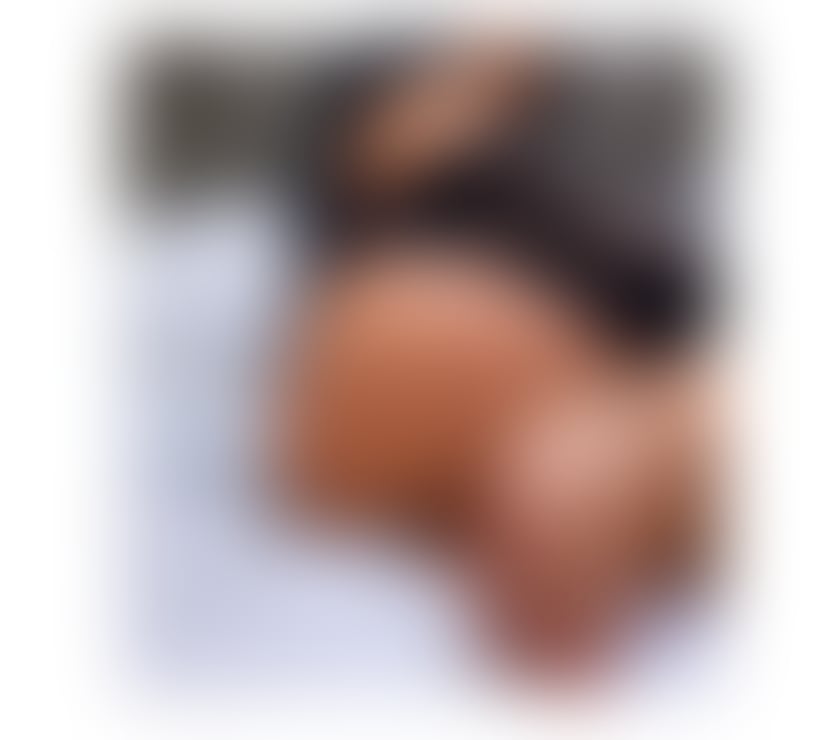 Escorts Mansfield Town Centre Mansfield - Photos for Hi first time in your town ✨️ best party girl