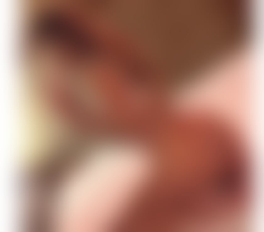 Escorts Hampshire Portsmouth - Photos for TiFFany 🍓💕😍⭐Queen of O.W.O🍓💕😍⭐Inn-Out