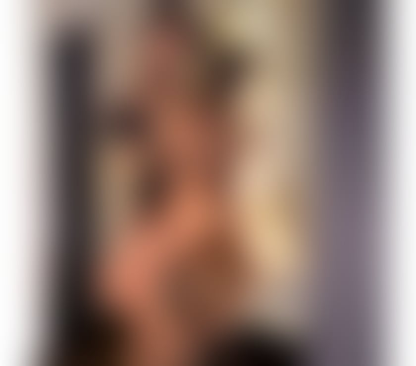 Escorts Hampshire Portsmouth - Photos for TiFFany 🍓💕😍⭐Queen of O.W.O🍓💕😍⭐Inn-Out