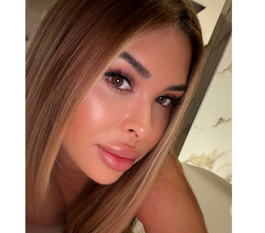 Escorts Hampshire Portsmouth - Photos for TiFFany 🍓💕😍⭐Queen of O.W.O🍓💕😍⭐Inn-Out