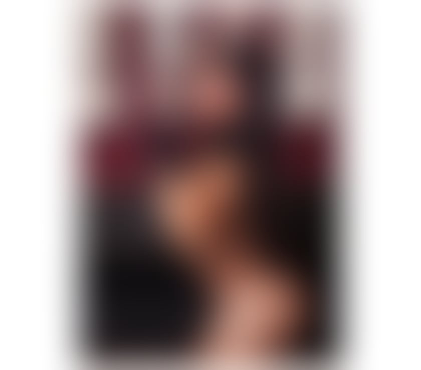 Trans Escorts Cardiff Cardiff City Centre - Cardiff - Photos for NEW SEXY BRAZILIAN TS SLUT XL HOT!!