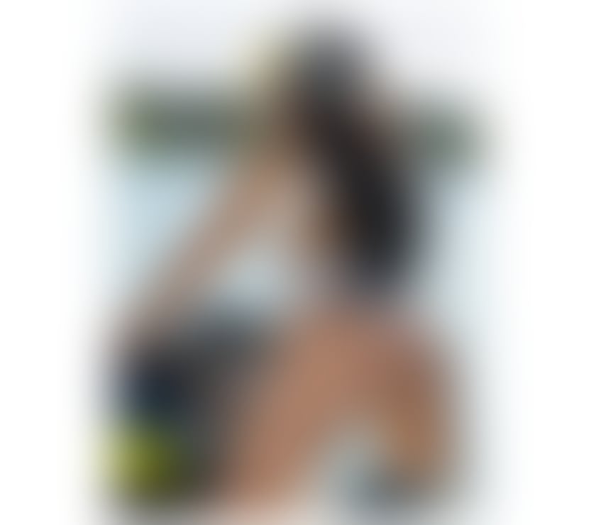 Trans Escorts Cardiff Cardiff City Centre - Cardiff - Photos for NEW SEXY BRAZILIAN TS SLUT XL HOT!!