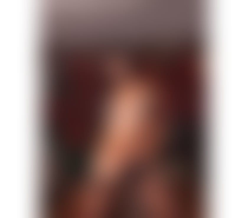 Trans Escorts Cardiff Cardiff City Centre - Cardiff - Photos for NEW SEXY BRAZILIAN TS SLUT XL HOT!!
