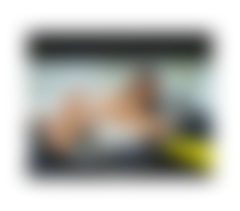 Trans Escorts Cardiff Cardiff City Centre - Cardiff - Photos for NEW SEXY BRAZILIAN TS SLUT XL HOT!!