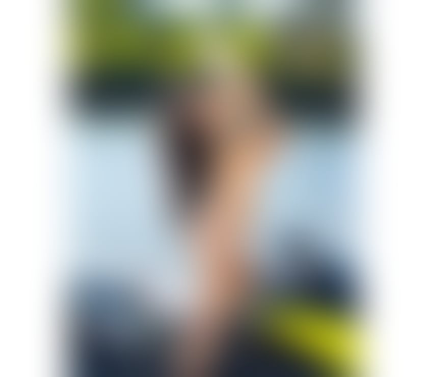 Trans Escorts Cardiff Cardiff City Centre - Cardiff - Photos for NEW SEXY BRAZILIAN TS SLUT XL HOT!!