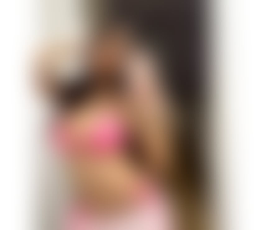 Escorts Crystal Palace South East London - Photos for Karen 🦋🧁best owo💦partyy girl 🎉