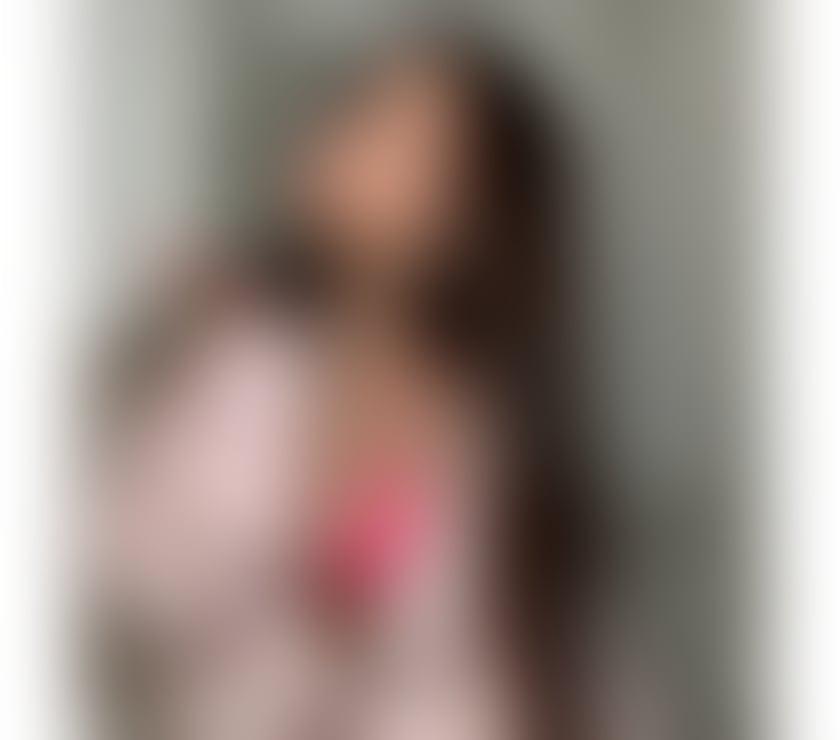 Escorts South East London Crystal Palace - South East London - Photos for Karen 🦋🧁best owo💦partyy girl 🎉