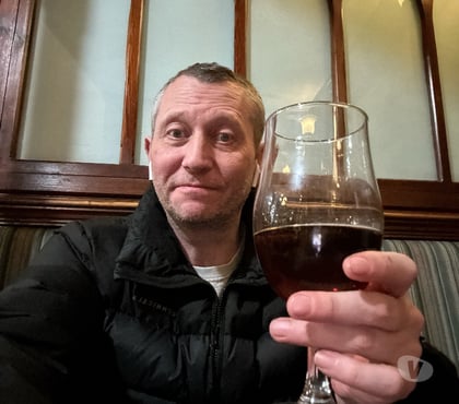 casual encounters Brighouse Calderdale - Photos for Looking for a woman maybe couple