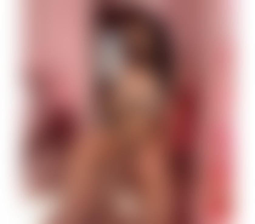 Escorts Tyne and Wear Sunderland - Photos for INCALL ❤️OUTCALL💕 New în town