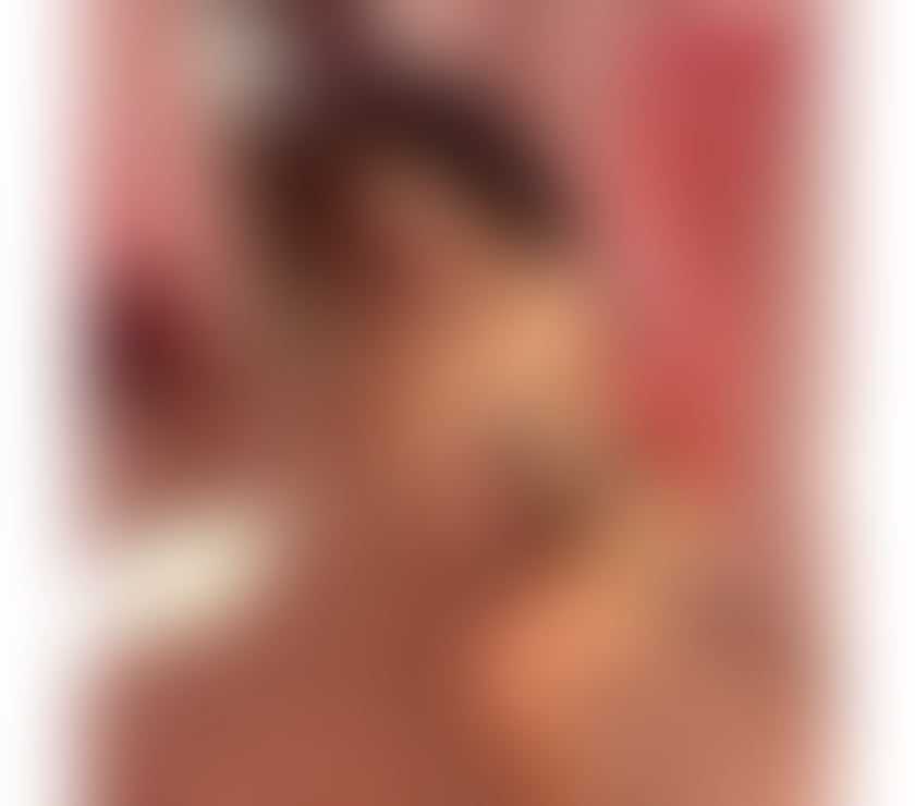 Escorts Tyne and Wear Sunderland - Photos for INCALL ❤️OUTCALL💕 New în town