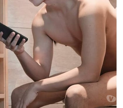  Gay massage Croydon Town Centre Croydon - Photos for Looking for fun