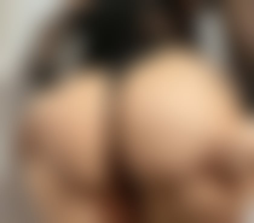 Escorts North London Friern Barnet - North London - Photos for BIG ASS PAPI ♡SEXY BBW FULL SERVICE LOLA