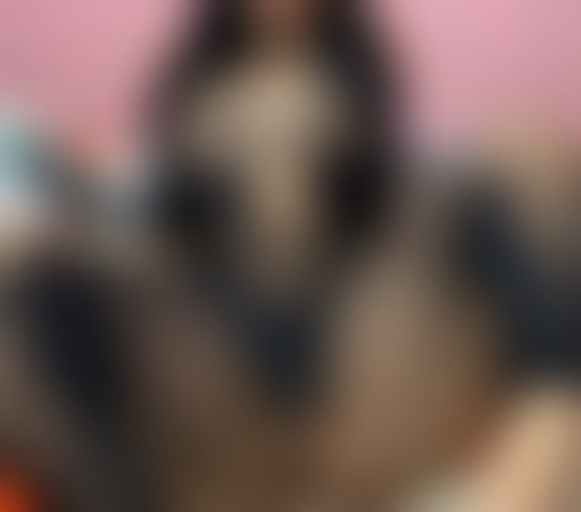 Escorts North London Friern Barnet - North London - Photos for BIG ASS PAPI ♡SEXY BBW FULL SERVICE LOLA