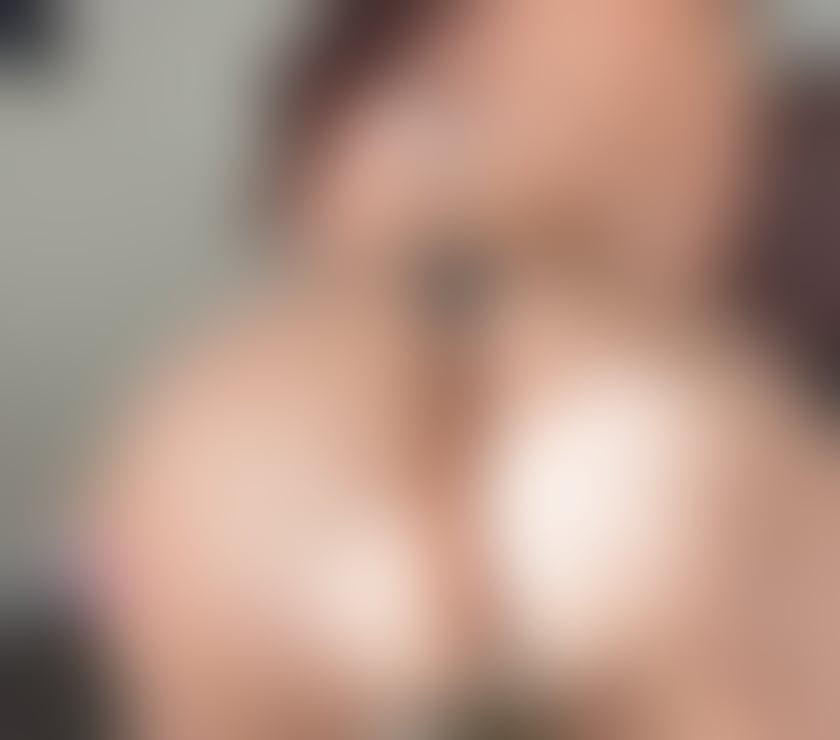 Dyanna JUST ARRIVED 💖BBW ASS ✨️ PARTY ✨️ BBW