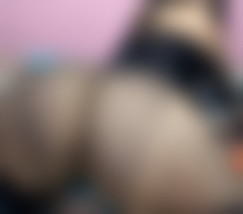 Escorts North London Friern Barnet - North London - Photos for BIG ASS PAPI ♡SEXY BBW FULL SERVICE LOLA