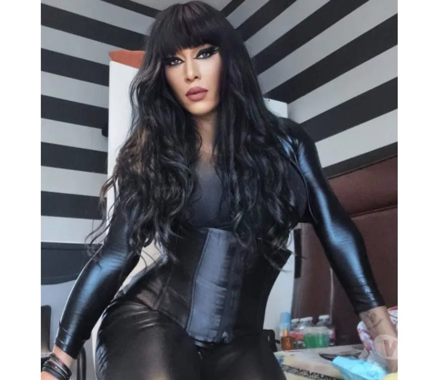 Trans Escorts Peterborough Peterborough City Centre - Peterborough - Photos for Laura trans active and passive🍌brasilian 🇧🇷