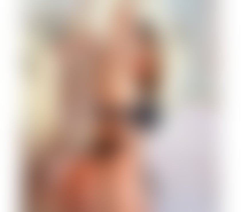 JESSY🔥REAL💯NEW💦🔞Best OWO 🔥CALL ME💋👅