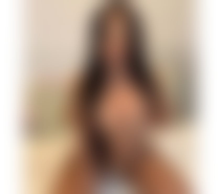 JESSY🔥REAL💯NEW💦🔞Best OWO 🔥CALL ME💋👅