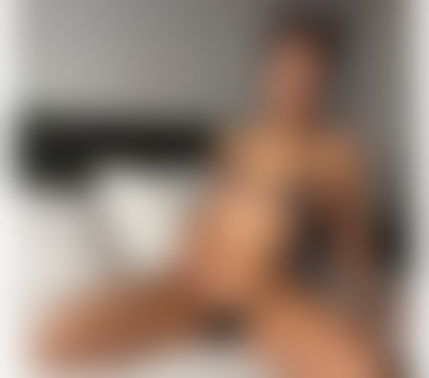 Escort Southsea Portsmouth - Photos for JESSY🔥REAL💯NEW💦🔞Best OWO 🔥CALL ME💋👅
