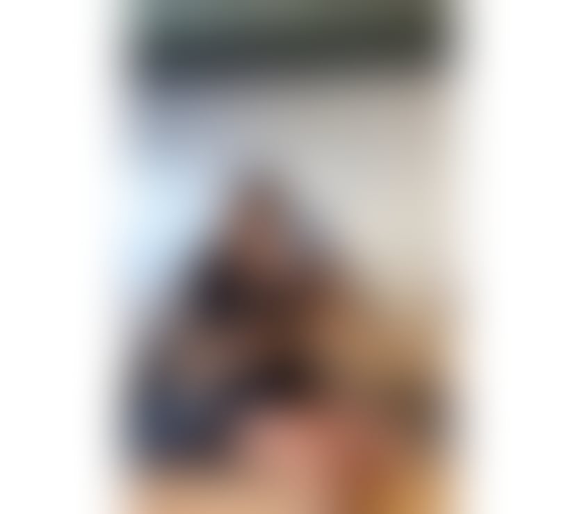 Escorts South East London Woolwich - South East London - Photos for 🇧🇷BEST GFE Latina 💋 INCALL 🥂 PARTY❤️‍🔥