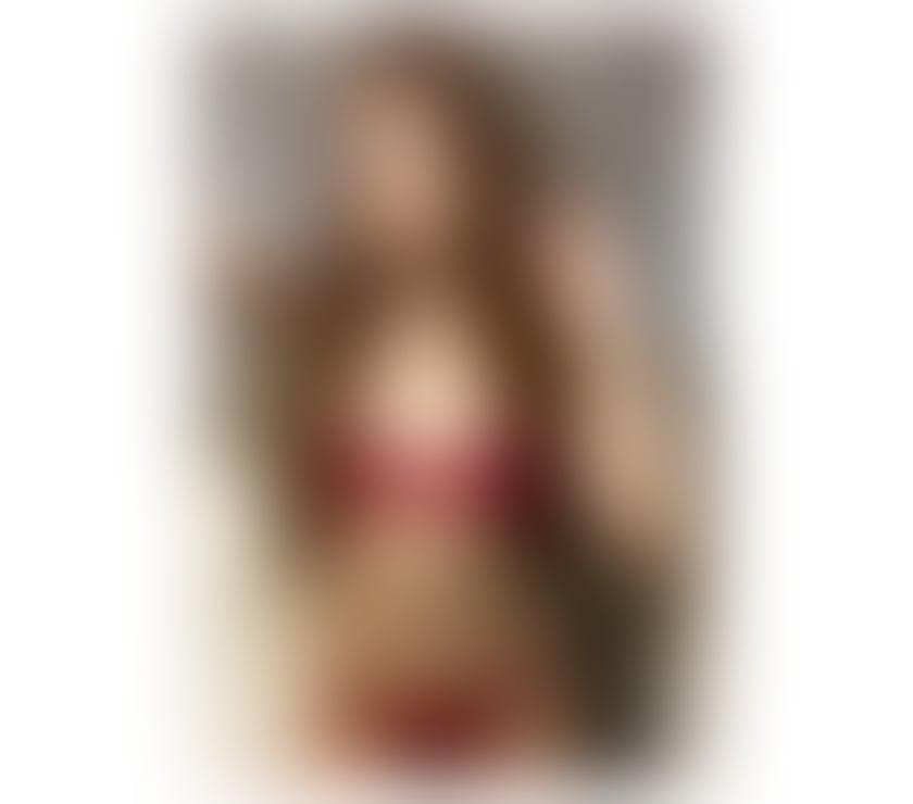 Escorts Edinburgh Edinburgh - Edinburgh - Photos for Jully in Edinburgh Party Girl