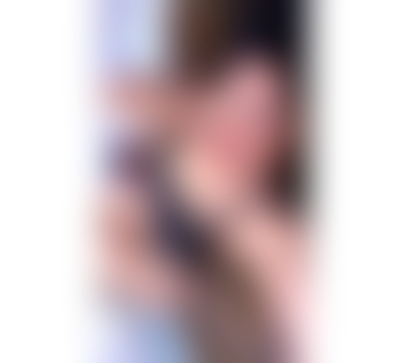  Escorts Croydon Town Centre Croydon - Photos for hot brazilian girl