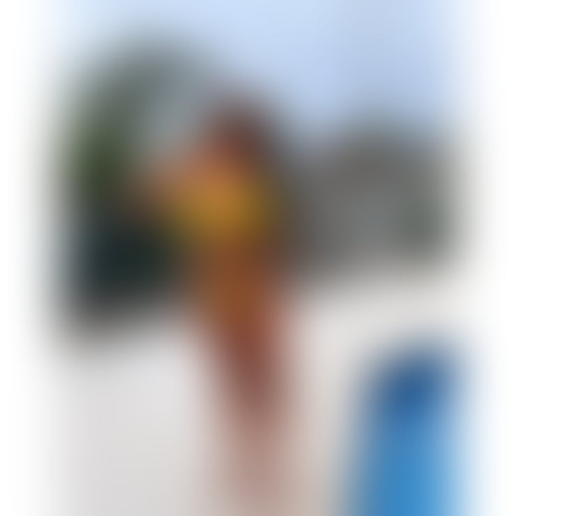  Escorts Croydon Town Centre Croydon - Photos for hot brazilian girl