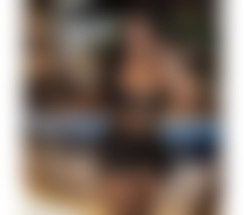  Escorts Croydon Town Centre Croydon - Photos for hot brazilian girl