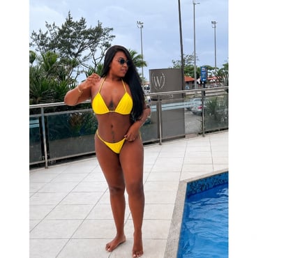 Incall Escorts Croydon Town Centre Croydon - Photos for hot brazilian girl