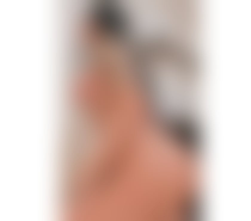 Escorts Tyne and Wear Newcastle upon Tyne - Photos for Cloe 🔥 Fit Body Tall -PARTY