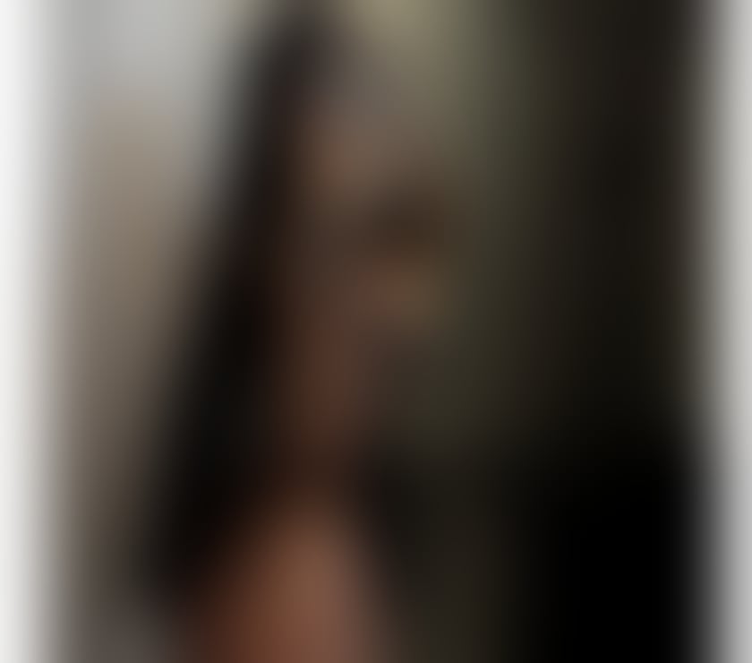 Photos for Cloe 🔥 Fit Body Tall -PARTY