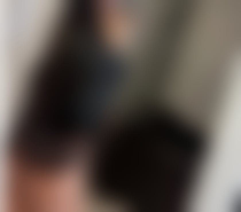 Escorts Tyne and Wear Newcastle upon Tyne - Photos for Cloe 🔥 Fit Body Tall -PARTY