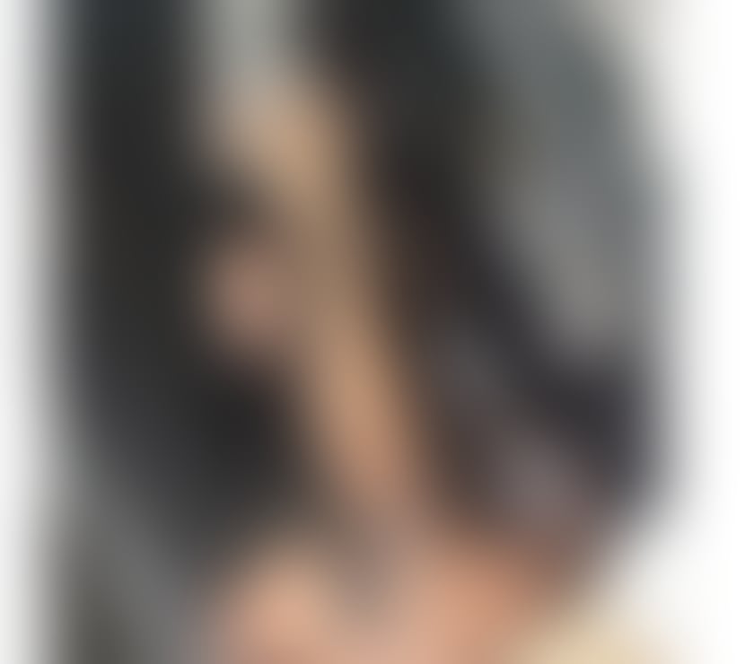 Escorts Tyne and Wear Newcastle upon Tyne - Photos for Cloe 🔥 Fit Body Tall -PARTY