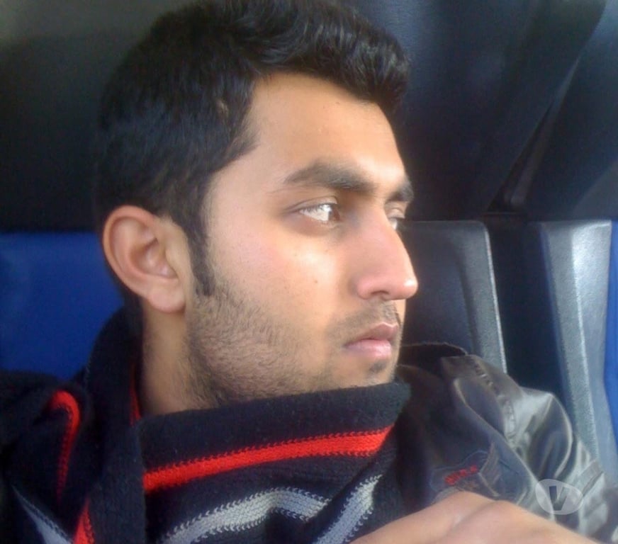 Escorts Hertfordshire North Hertfordshire - Photos for Man in Hitchin 
