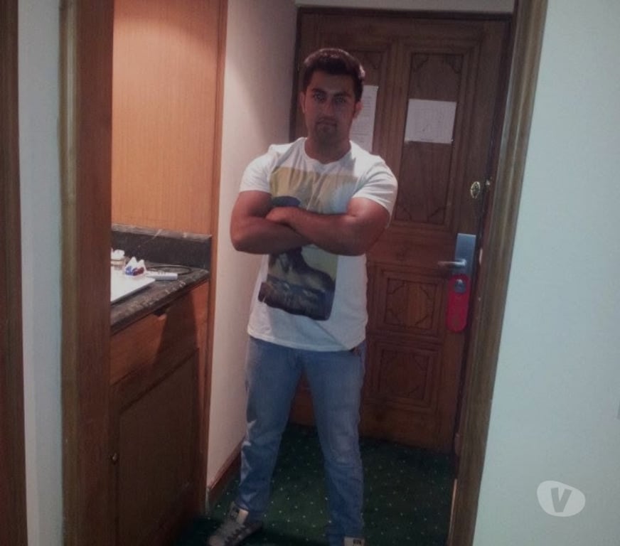 Escorts Hertfordshire North Hertfordshire - Photos for Man in Hitchin 