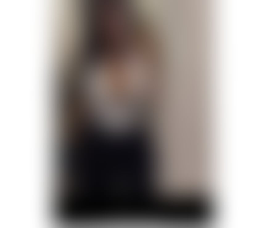 Escorts Ae Dumfries and Galloway - Photos for ❤️Hello I’m new in your city❤️❤️