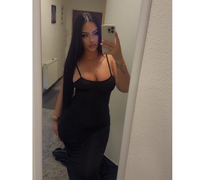 Escorts Ae Dumfries and Galloway - Photos for ❤️Hello I’m new in your city❤️❤️
