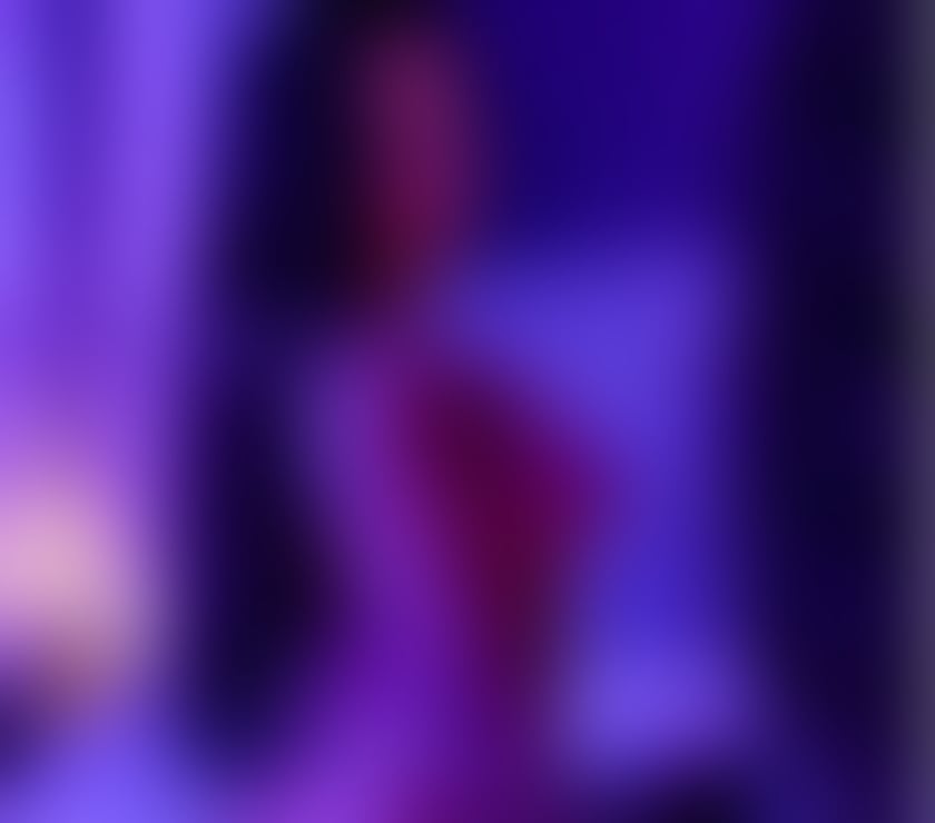 Escorts West Yorkshire Leeds - Photos for Sens❤ual Massage