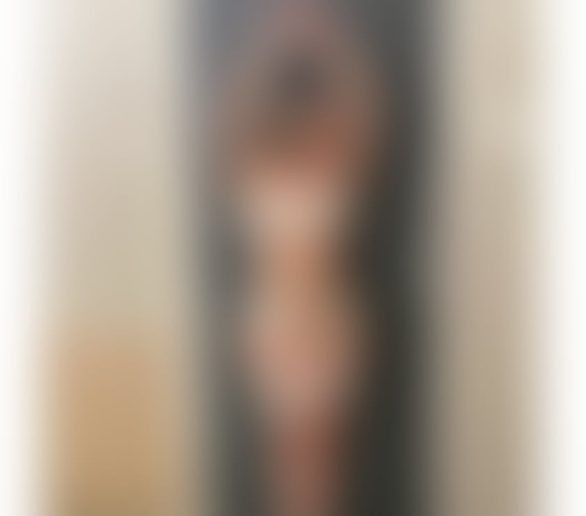 Escorts Hampshire Portsmouth - Photos for Marybell💦🔞Real girl 💯PaRty QuEEn💓💕INN-OUT✅