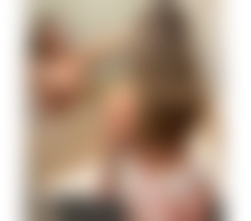 Escorts Hampshire Portsmouth - Photos for Marybell💦🔞Real girl 💯PaRty QuEEn💓💕INN-OUT✅