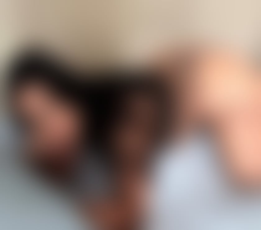  Escorts & Erotic Massage Bradford City Centre Bradford - Photos for New in town I'm Sabrina 💕Fiery Brazilian🔥🇧🇷