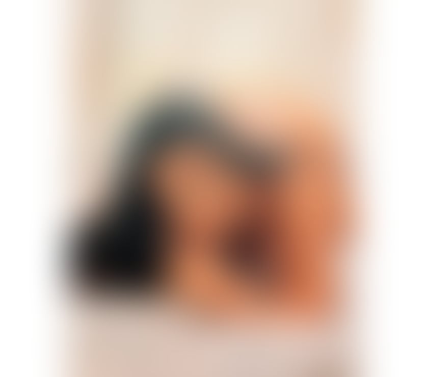 Escorts West Yorkshire Bradford - Photos for New in town I'm Sabrina 💕Fiery Brazilian🔥🇧🇷