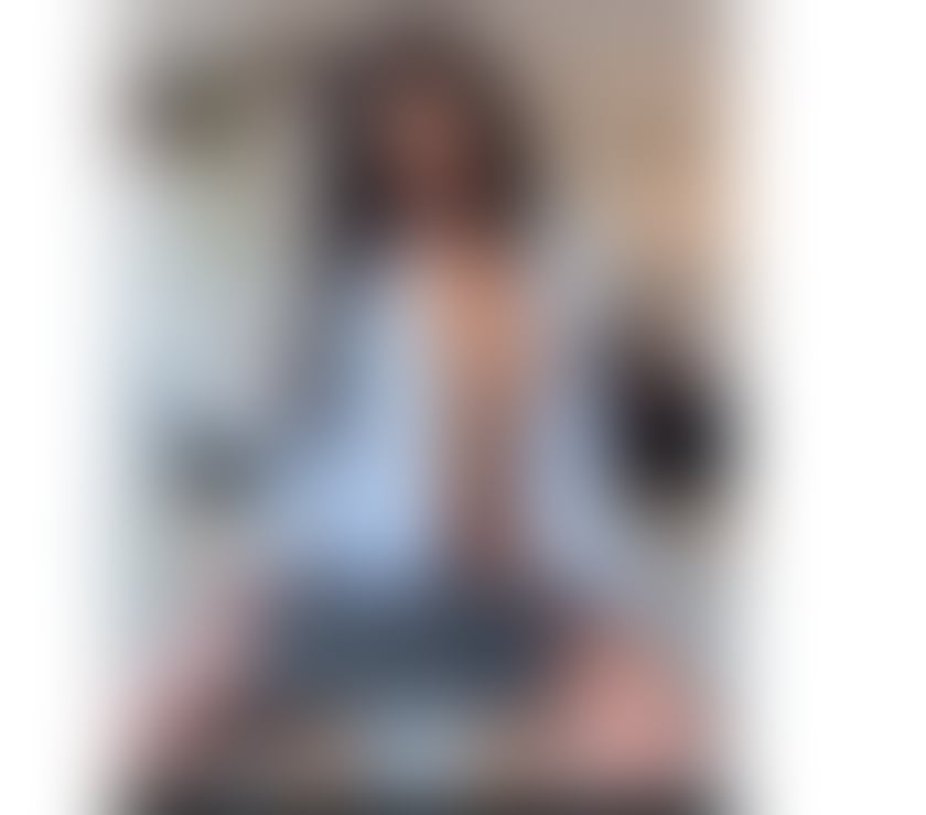 Escorts Buckinghamshire Amersham - Buckinghamshire - Photos for JASMIN NEW TATTOED PIERCED💦INCALL OUTCA