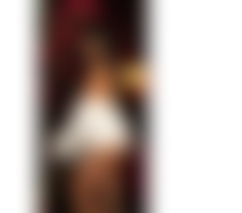 Escorts Buckinghamshire Amersham - Buckinghamshire - Photos for JASMIN NEW TATTOED PIERCED💦INCALL OUTCA