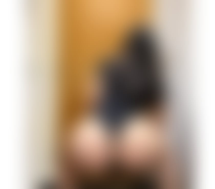 Escorts Rochester Medway - Kent - Photos for New in your town besr service❣️🍑👅 Ruxy