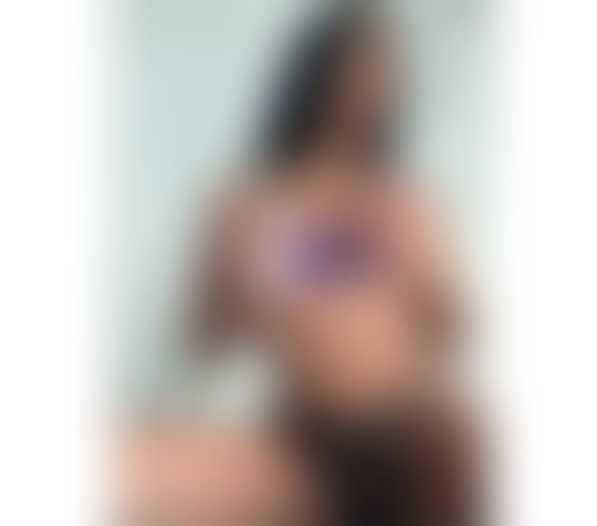 Escorts Kent Medway - Kent - Photos for New in your town call me ❣️🍑👅 Ruxy
