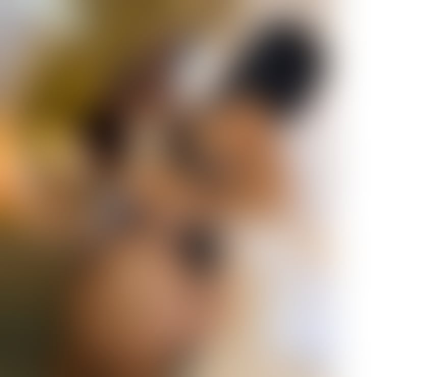 Escorts Rochester Medway - Kent - Photos for New in your town besr service❣️🍑👅 Ruxy
